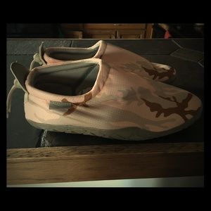 Nike ACG Dessert Moc